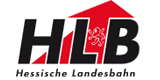 HLB Hessische Landesbahn GmbH