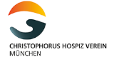 Christophorus Hospiz Verein e. V.