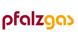 PFALZGAS GmbH