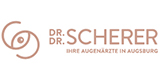 Augenärztliche Gemeinschaftspraxis Dres. Scherer & Kollegen