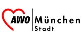 Arbeiterwohlfahrt Kreisverband München-Stadt e.V.