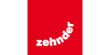 Zehnder Group Deutschland GmbH