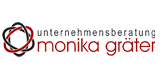 Inductron über Unternehmensberatung Monika Gräter