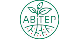 ABiTEP GmbH